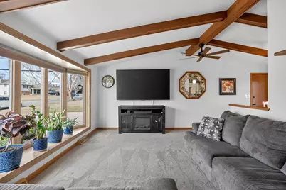 944 Duchateau Avenue, Green Bay, WI 54304 - Photo 7