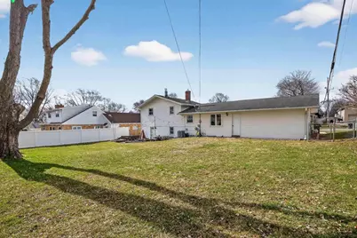 944 Duchateau Avenue, Green Bay, WI 54304 - Photo 51