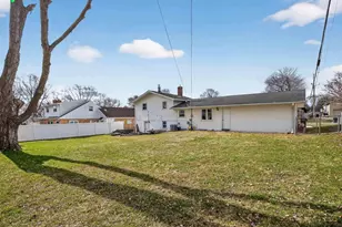 944 Duchateau Ave, Green Bay, WI 54304 - Photo 51