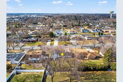 944 Duchateau Avenue, Green Bay, WI 54304 - Photo 45