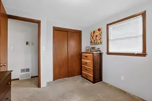 944 Duchateau Ave, Green Bay, WI 54304 - Photo 33