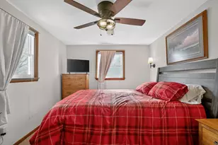 944 Duchateau Ave, Green Bay, WI 54304 - Photo 31