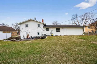 944 Duchateau Avenue, Green Bay, WI 54304 - Photo 55