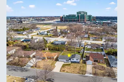 944 Duchateau Avenue, Green Bay, WI 54304 - Photo 43