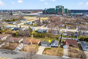 944 Duchateau Ave, Green Bay, WI 54304 - Photo 43