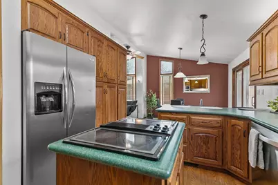 1268 Mayer Street, Menasha, WI 54952 - Photo 15