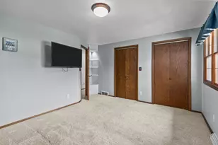 1268 Mayer St, Menasha, WI 54952 - Photo 27