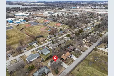 1268 Mayer Street, Menasha, WI 54952 - Photo 49