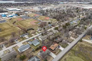 1268 Mayer St, Menasha, WI 54952 - Photo 49