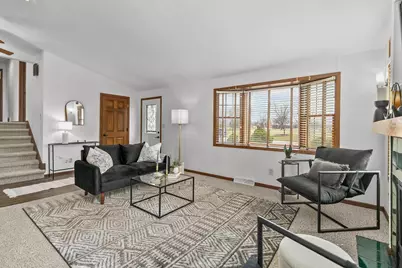 1268 Mayer Street, Menasha, WI 54952 - Photo 9