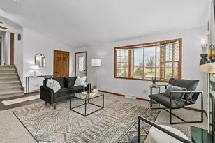 1268 Mayer St, Menasha, WI 54952 - Photo 9