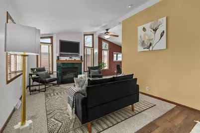 1268 Mayer Street, Menasha, WI 54952 - Photo 7