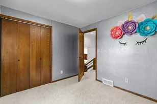 1268 Mayer St, Menasha, WI 54952 - Photo 29