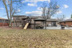 1268 Mayer St, Menasha, WI 54952 - Photo 43