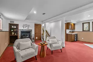 1268 Mayer St, Menasha, WI 54952 - Photo 33