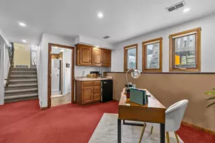 1268 Mayer St, Menasha, WI 54952 - Photo 31