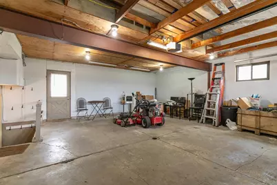 1268 Mayer Street, Menasha, WI 54952 - Photo 39