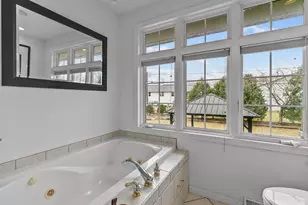 1268 Mayer St, Menasha, WI 54952 - Photo 19