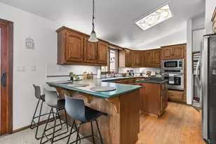 1268 Mayer St, Menasha, WI 54952 - Photo 13