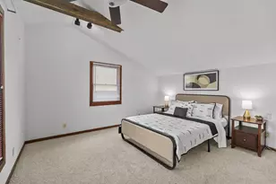 1268 Mayer St, Menasha, WI 54952 - Photo 21