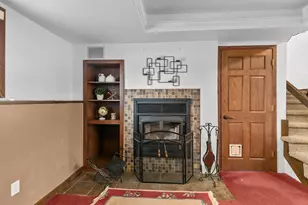 1268 Mayer St, Menasha, WI 54952 - Photo 35