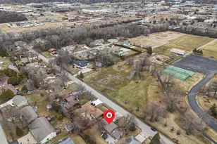 1268 Mayer St, Menasha, WI 54952 - Photo 51