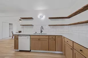 148 N Park St, Markesan, WI 53946 - Photo 9