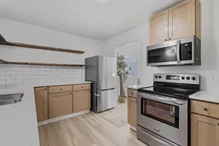 148 N Park St, Markesan, WI 53946 - Photo 11