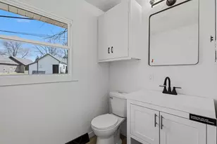 148 N Park St, Markesan, WI 53946 - Photo 25