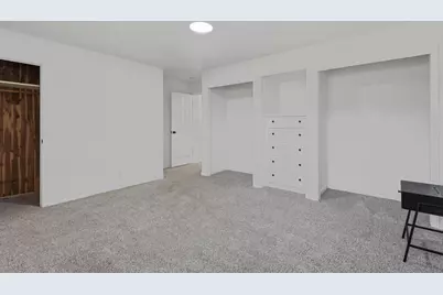 148 N Park Street, Markesan, WI 53946 - Photo 19