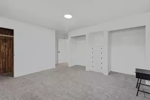 148 N Park St, Markesan, WI 53946 - Photo 19