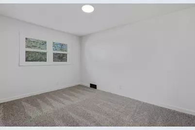148 N Park Street, Markesan, WI 53946 - Photo 19