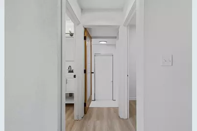 148 N Park Street, Markesan, WI 53946 - Photo 27