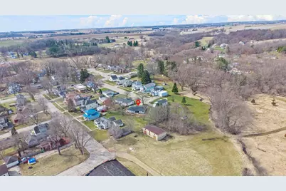 148 N Park Street, Markesan, WI 53946 - Photo 33