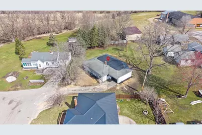 148 N Park Street, Markesan, WI 53946 - Photo 31