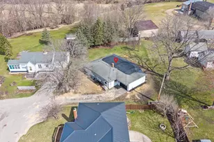 148 N Park St, Markesan, WI 53946 - Photo 31