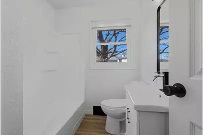 148 N Park Street, Markesan, WI 53946 - Photo 23