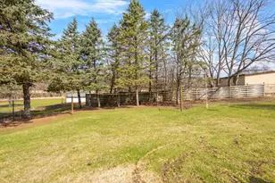 148 N Park St, Markesan, WI 53946 - Photo 27