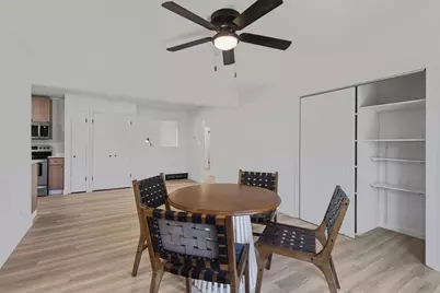 148 N Park Street, Markesan, WI 53946 - Photo 17