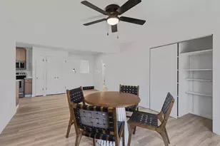 148 N Park St, Markesan, WI 53946 - Photo 17