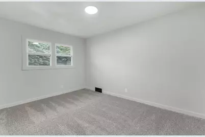 148 N Park Street, Markesan, WI 53946 - Photo 21