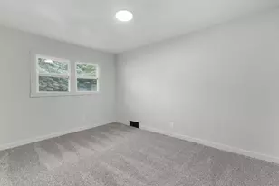 148 N Park St, Markesan, WI 53946 - Photo 21