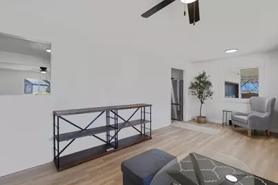 148 N Park Street, Markesan, WI 53946 - Photo 5