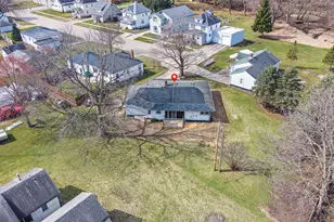 148 N Park St, Markesan, WI 53946 - Photo 31