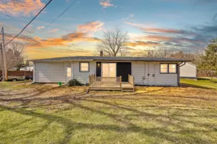 148 N Park St, Markesan, WI 53946 - Photo 29