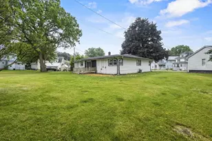 148 N Park St, Markesan, WI 53946 - Photo 33
