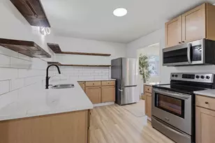 148 N Park St, Markesan, WI 53946 - Photo 9
