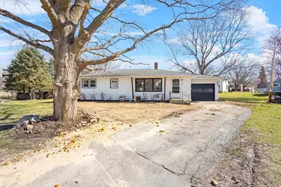 148 N Park Street, Markesan, WI 53946 - Photo 35