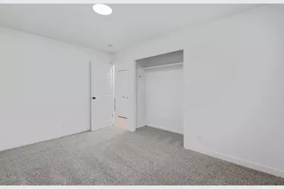 148 N Park Street, Markesan, WI 53946 - Photo 21