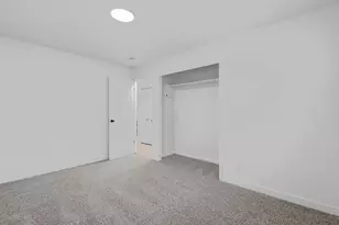 148 N Park St, Markesan, WI 53946 - Photo 21